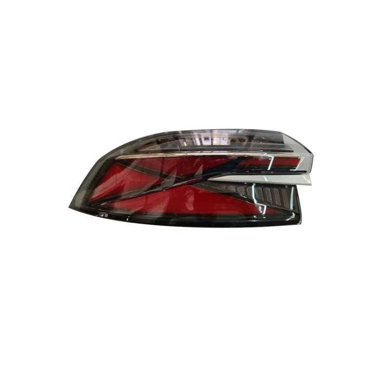 Teeb sab nraud - tsis muaj dej ntws -LR-11644501-11644502