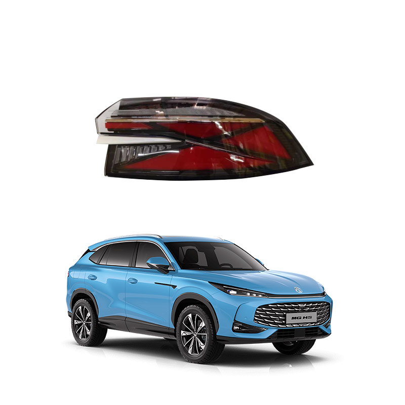 Teeb-tom-qab-nrog-dej-ntws-LR-12093029-12093030