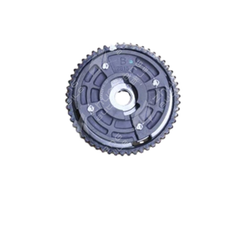 Theem Modulator-Forward-1044281515