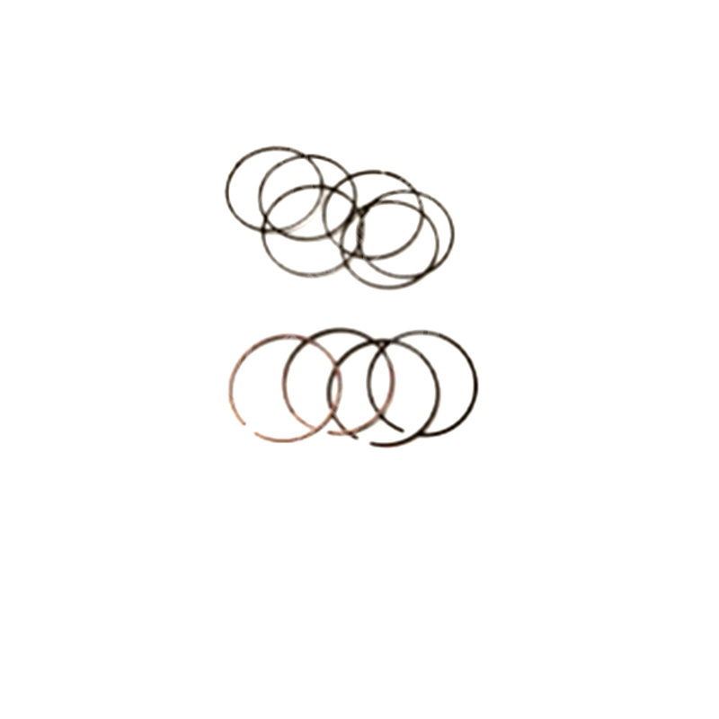 Piston nplhaib-10462064