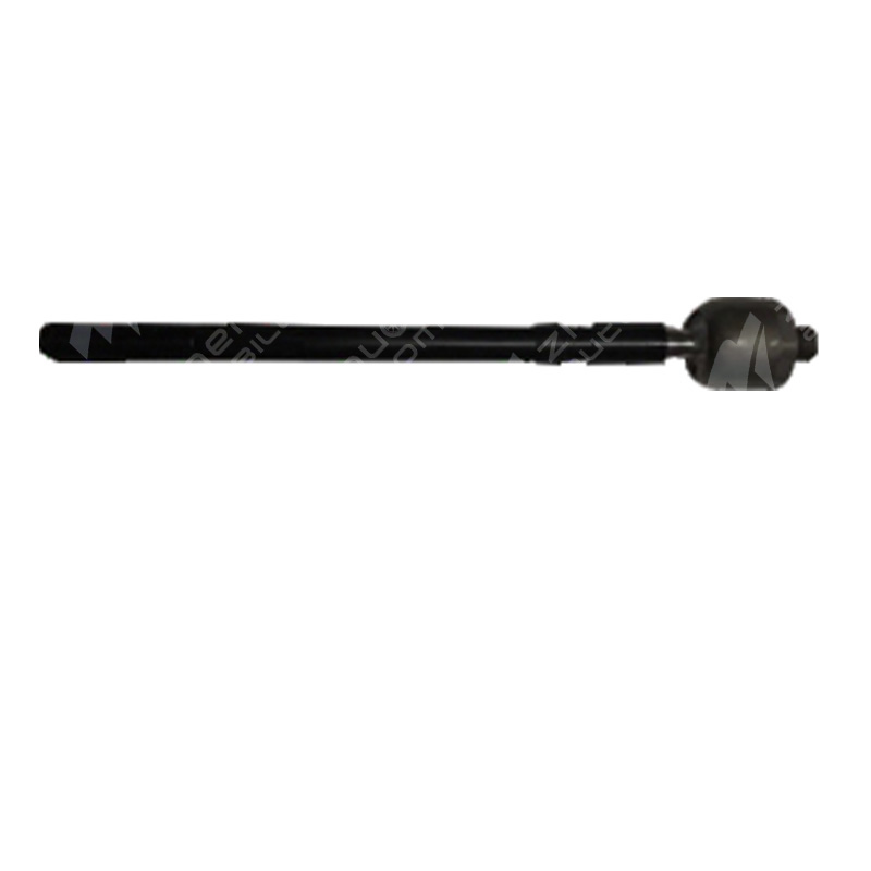 Hilahin ang baras sa loob ng steering machine-10178374