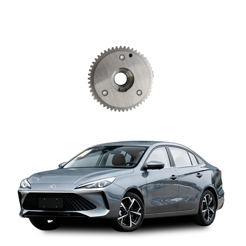 Fasjusterare-inlopp-10710428