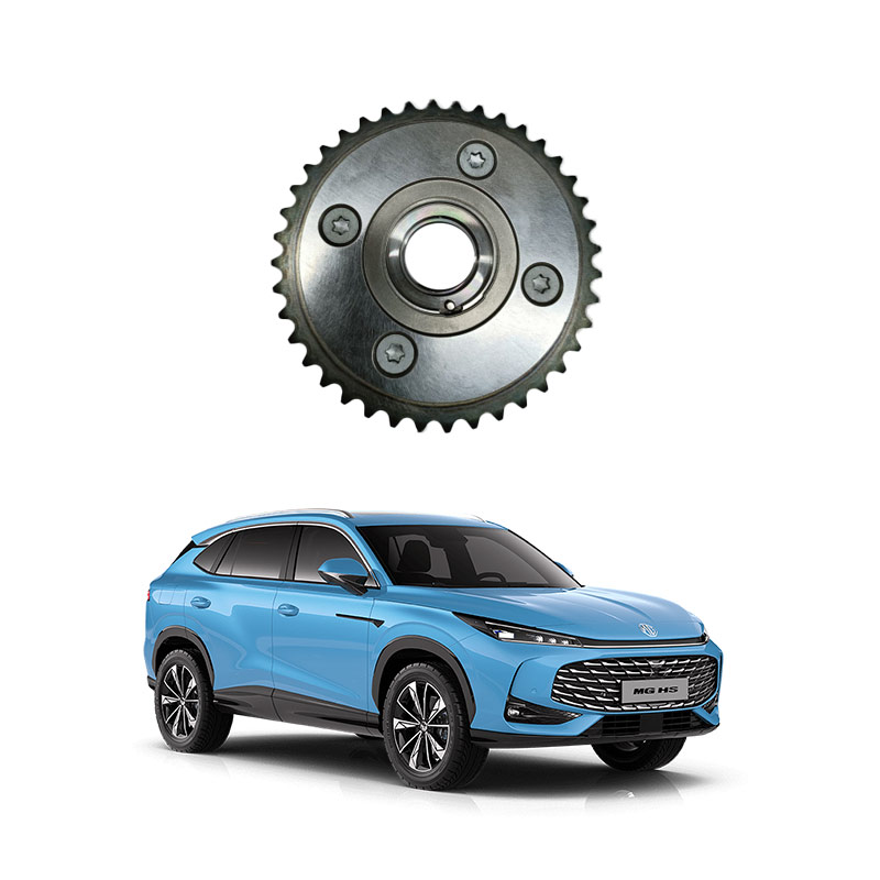 Theem-hloov-Tawm-Tawm-2.0T-11000719-10340085