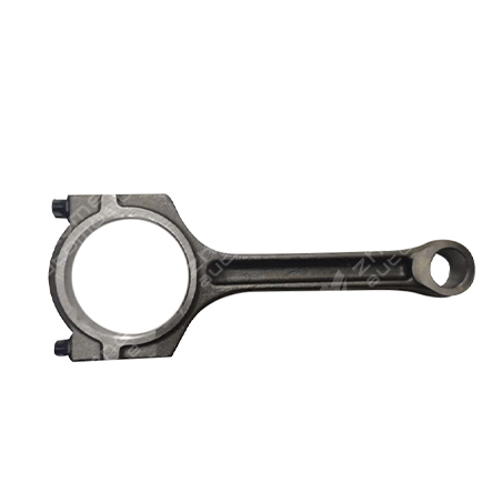Piston connecting rod Assembly -1.5-HSLGZC-1.5