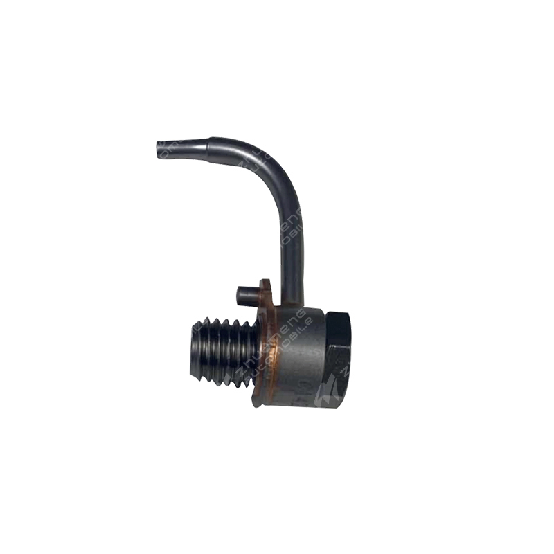 Piston cooling nozzle -10302603