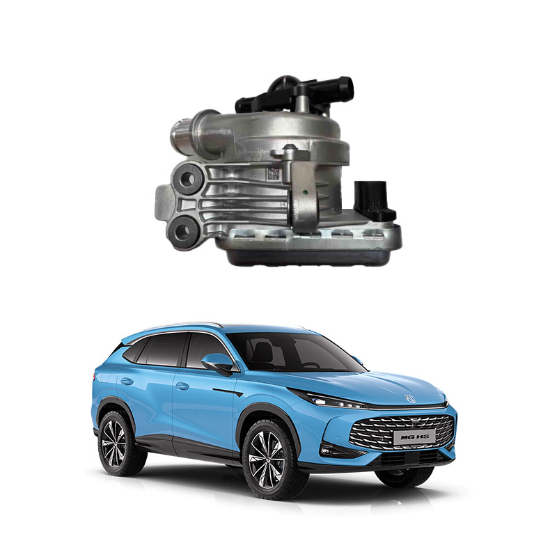 Twj Tso Kua Mis-1.5T-10648640