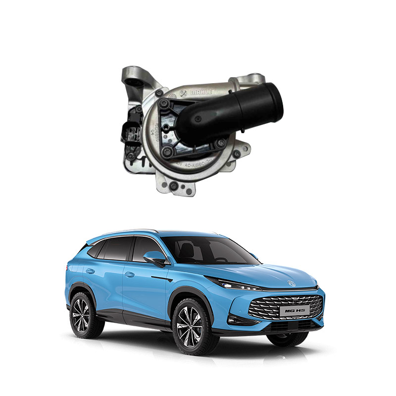 Twj Tso Kua Mis-2.0T-10809694-11882505