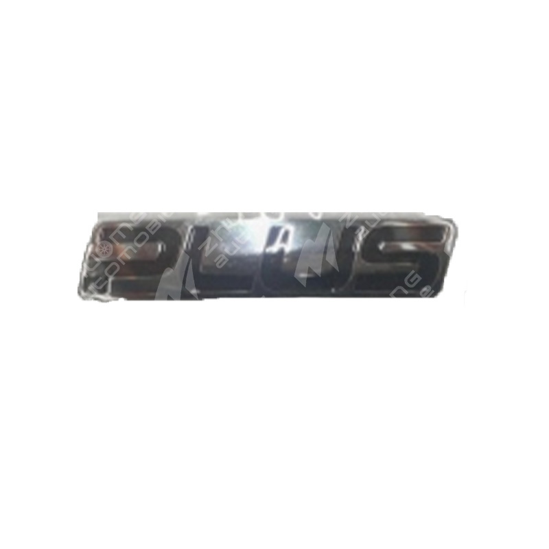 Rear Mark-Plus-10930531