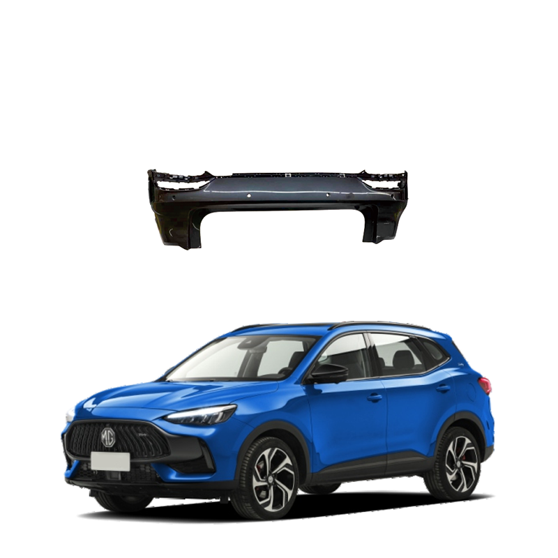 CÙL-BHUMPAIR-10922775