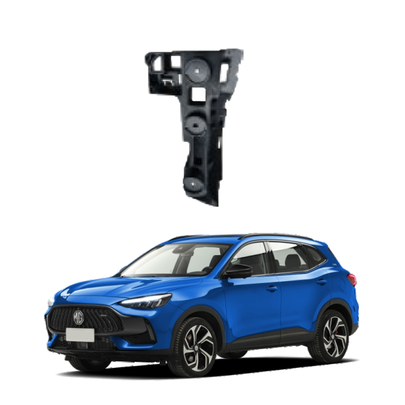 IGIKORESHO CY'INYUMA-L-10821219-R-10821221