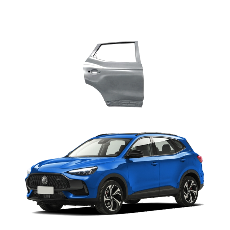 TAKAOVI-L-10005111-R-10005112