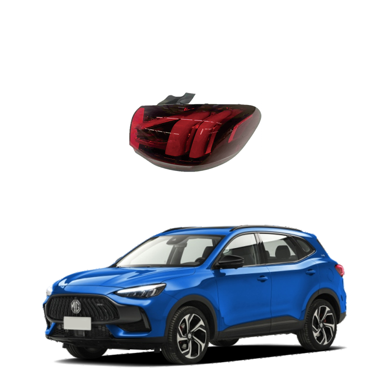 റിയൽ‌ലാമ്പ്-എൽ-10823343-ആർ-10823342