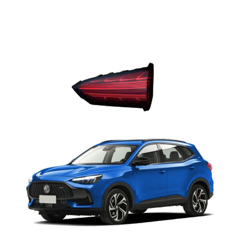 Đèn hậu - Trái - 10823345 - Phải - 10823346