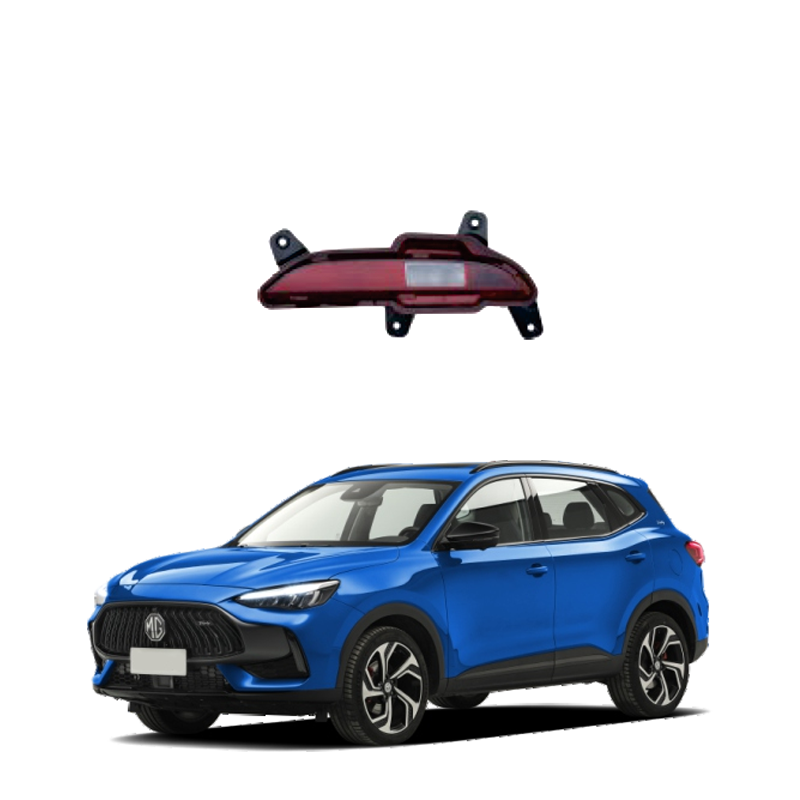 TAKAVALO-L-10823351-R-10823352