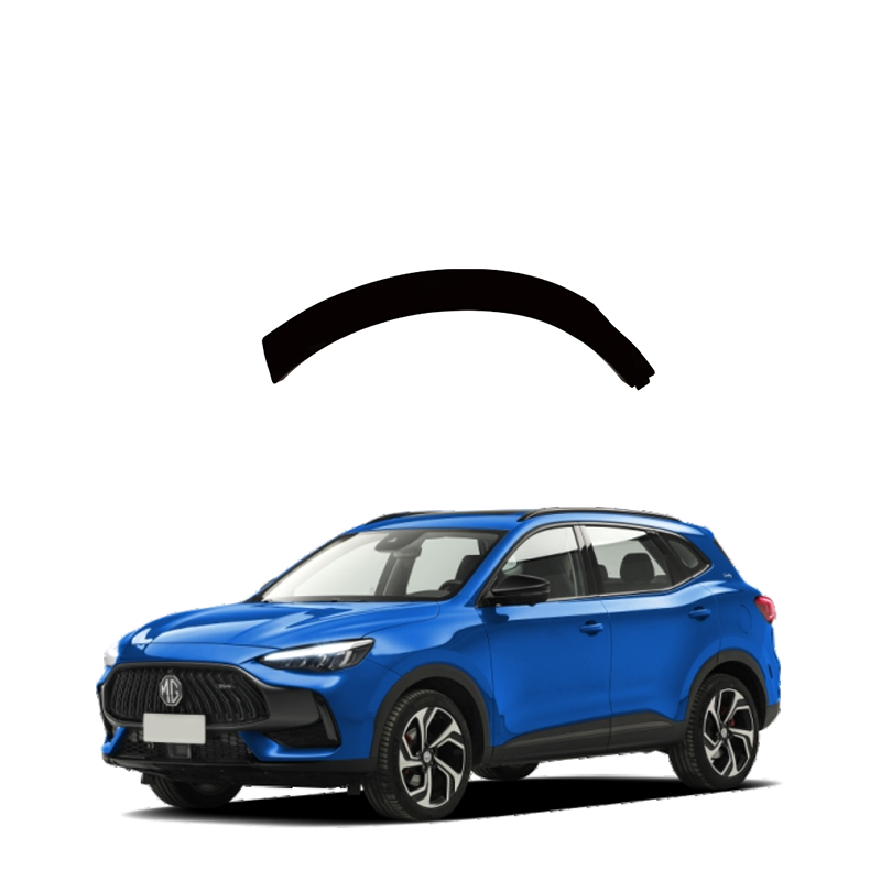 TALÓ POSTERIOR APÒSIT-L-10395319-R-10395320