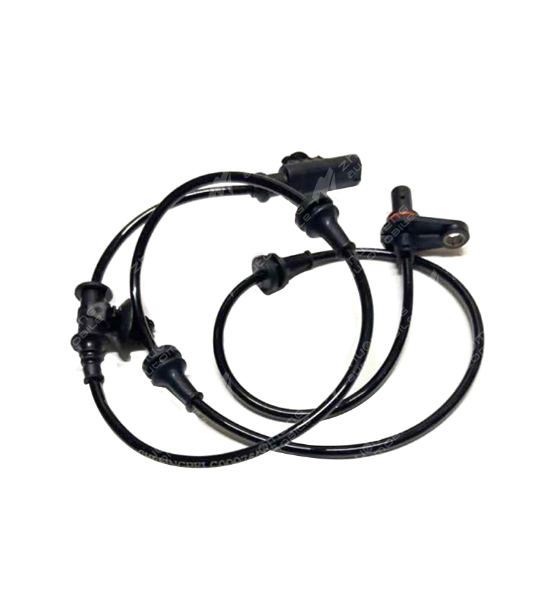 RR ABS Sensor Cable-C00076005