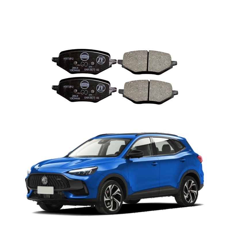 ആർആർ-ബ്രേക്ക്-പാഡുകൾ-10634449