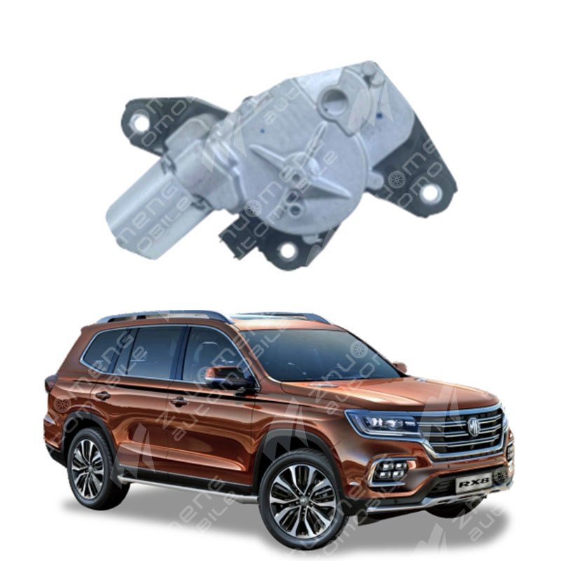 RR Wiper Motor-1024899
