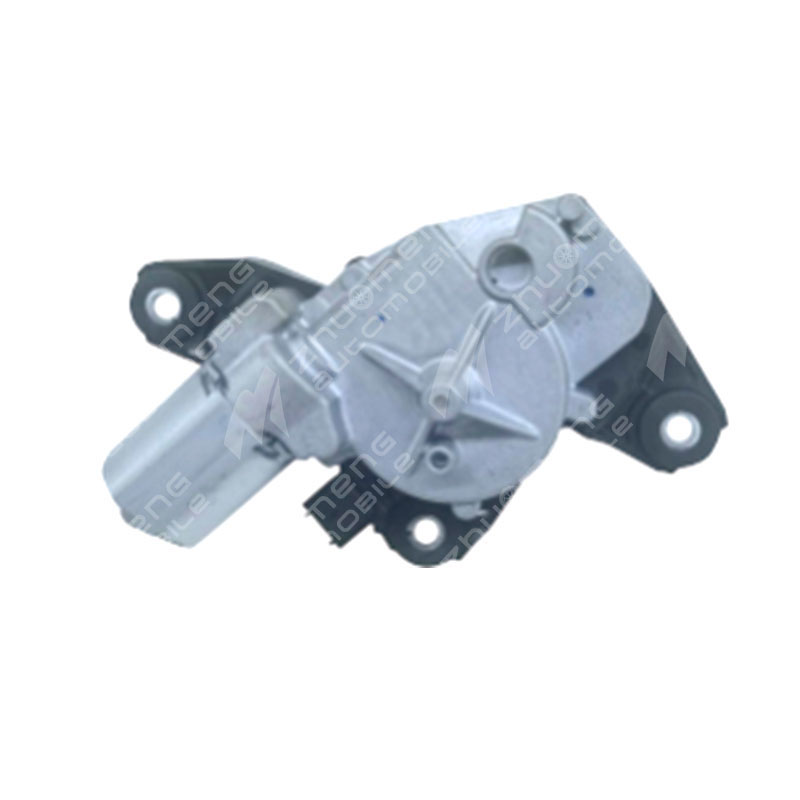 RR Wiper Motor-1024899