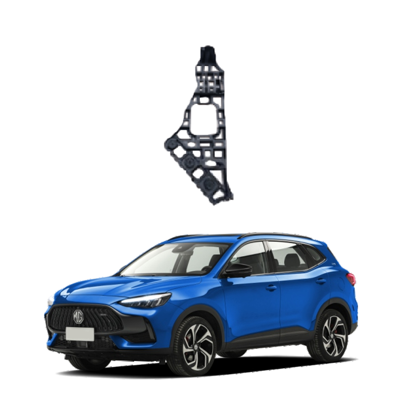 SUPORT DE PARA-XOCS-L-10821217-R-10821218