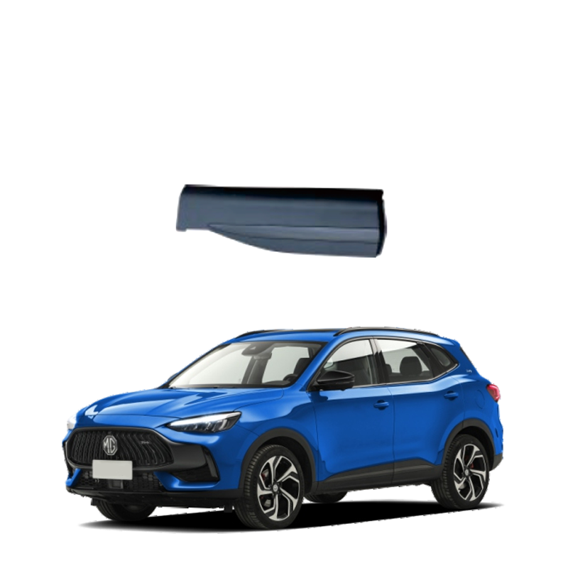 RRDOORCRASHPLATE-L-10423726-R-10423727