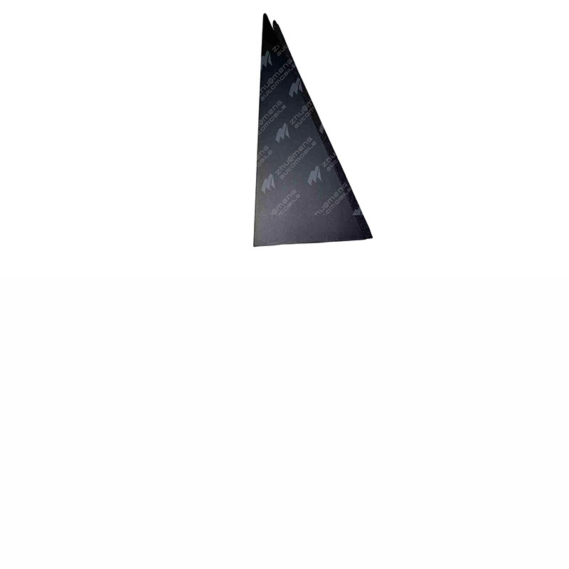 rrdoortrampanel-l-c00102367-r-c002368