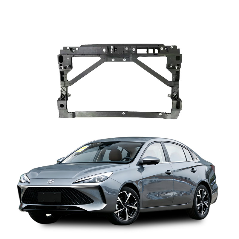 रेडिएटर-फ्रेम-१११०५३९७