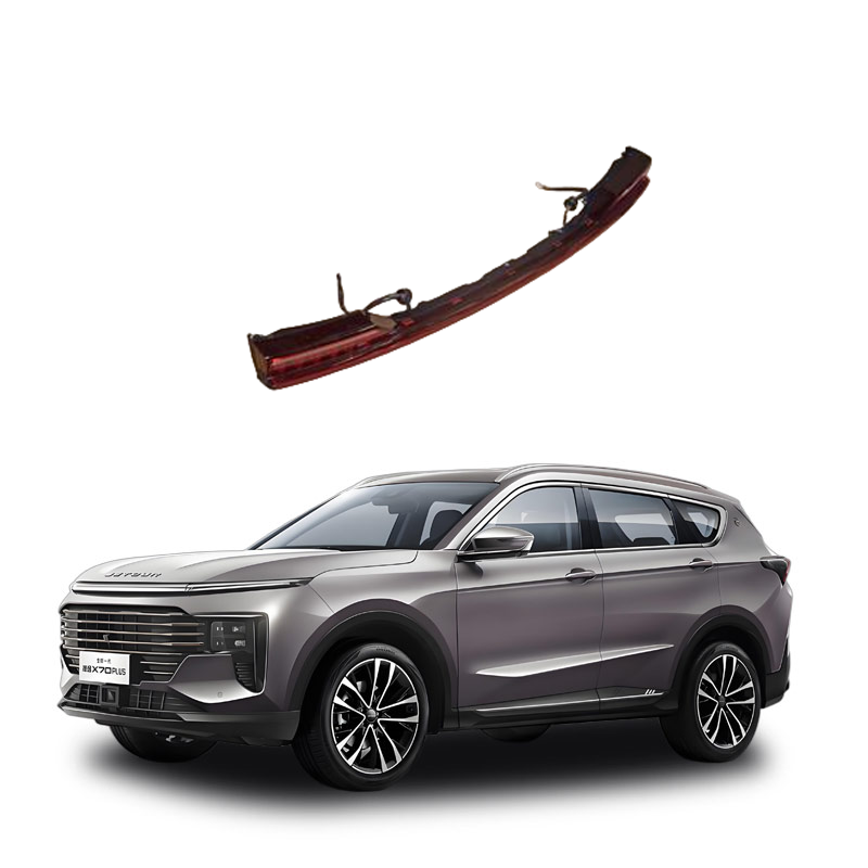 Ìhè-N'azụ-F18-4433050-F18-4433050AC