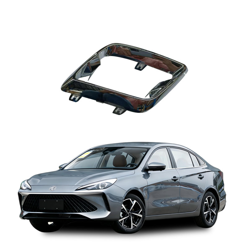 मागील-बार-ब्राइट-स्ट्रिप-LR-11256086-11256088