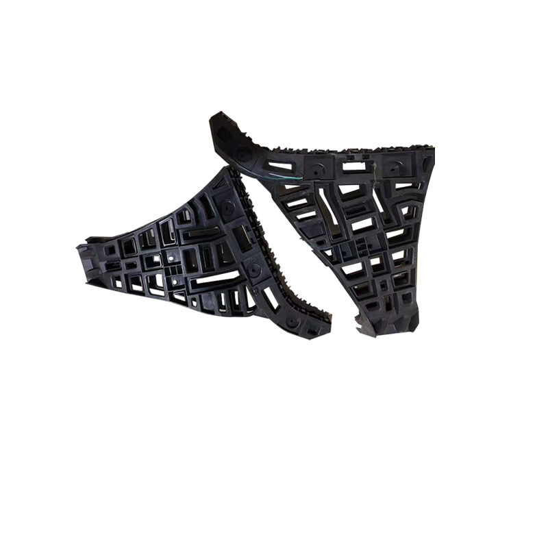 Gadaal-bamper-large-LR-11245400-11245401