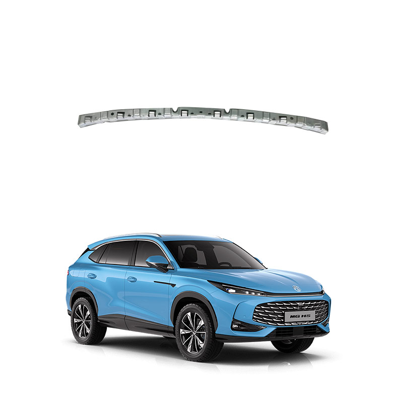 Lub bumper-rear-bracket-nruab nrab-13011104