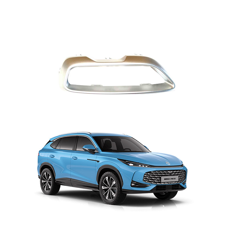 Lub tsheb tom qab-lub-teeb-kab-LR-pas-kua-pas-11211937-11211938