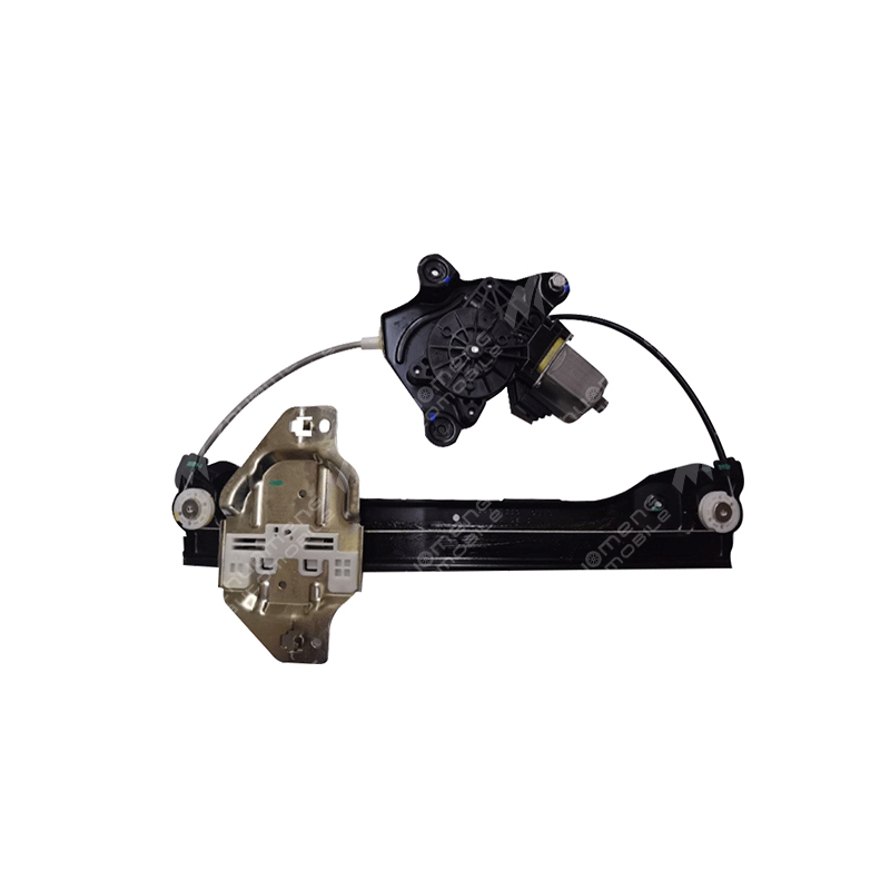 Rear Door Lift Assembly -50011805-10110355