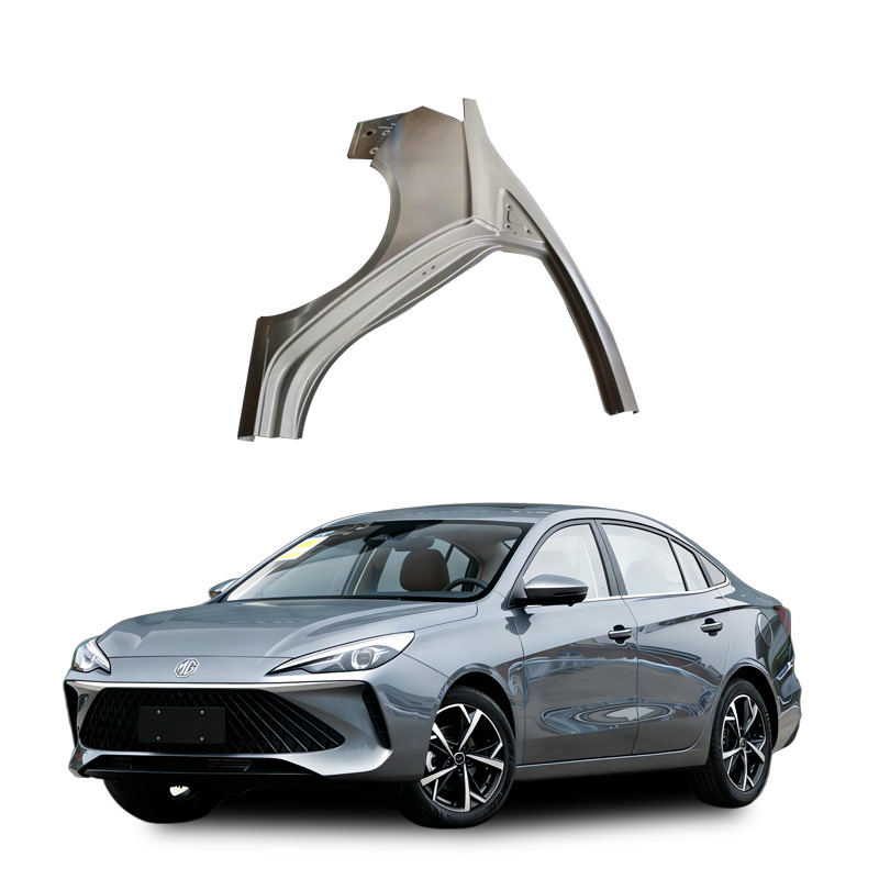 የኋላ ፌንደር-LR-10667754CC-10667755CC