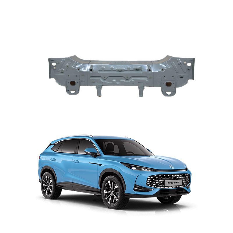 Panel sa likuran-10912950