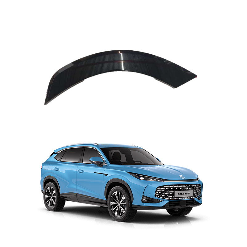 Lub log tsheb tom qab-lub log pem hauv ntej-LR-10988508-10988509