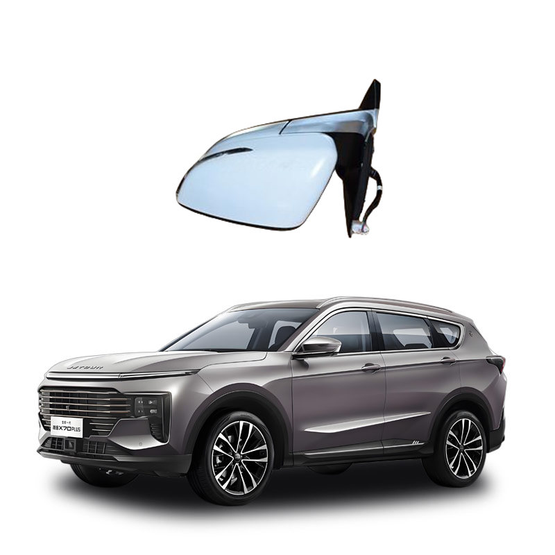 Nyocha-Echere-LR-F18-8202010NE-F18-8202020NE