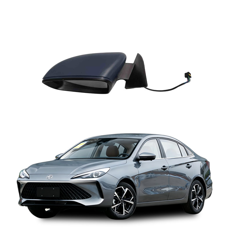 Kioo-cha-nyuma-mistari-5-LR-11207869-11207870