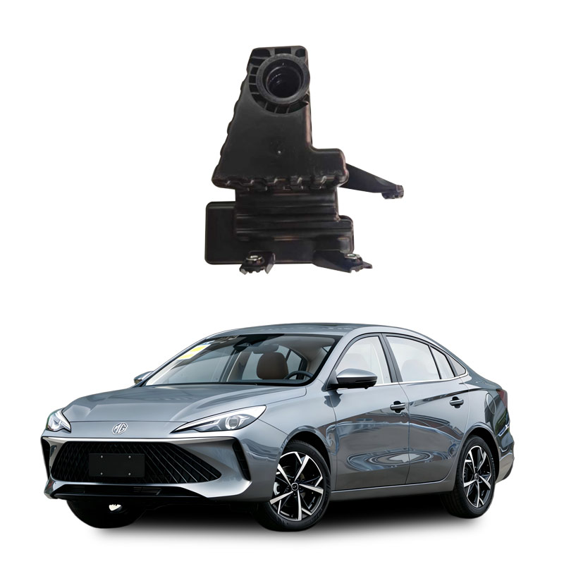 Uwazi-wa-Resonant-11136103