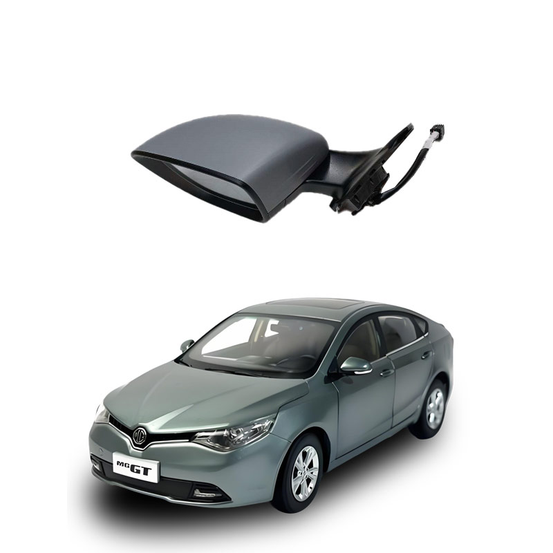 Zpětné zrcátko---13řádkové---LR-10775477-10775478