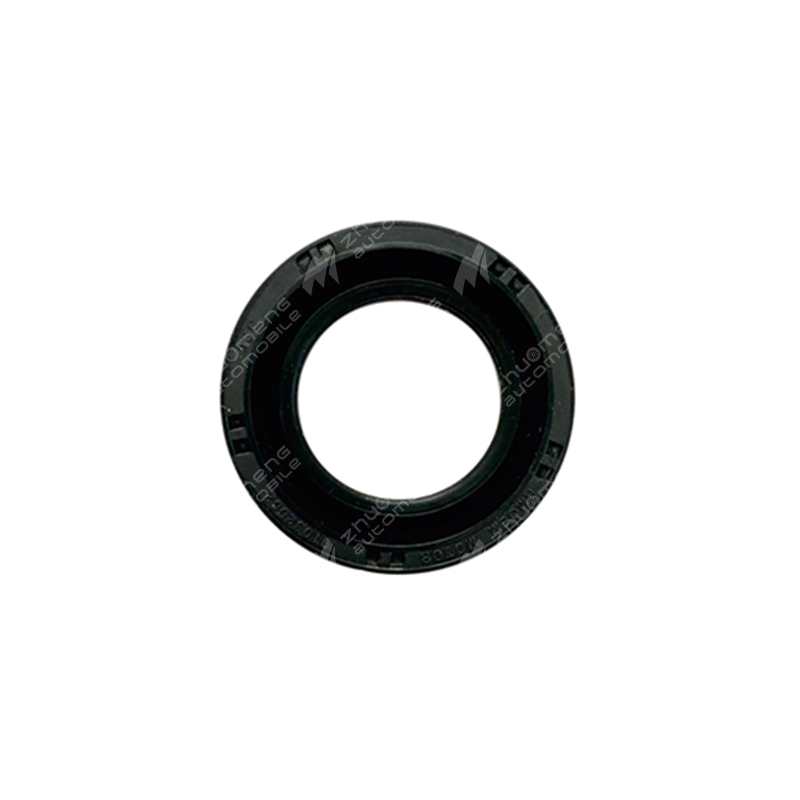 SEL200062 Oil control valve seal ring 350