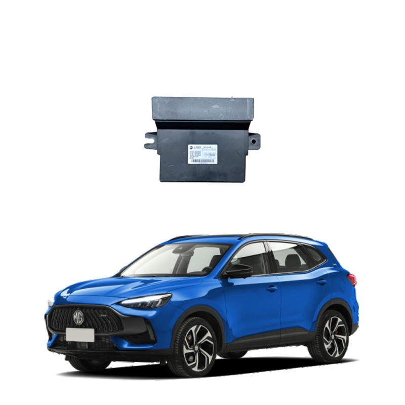 OPPSTARTSKONTROLLMODUL-10317040