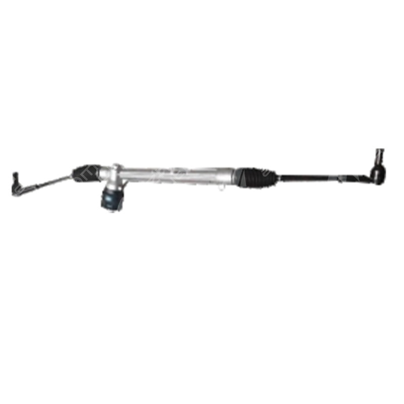 Kaujeet los ua ke-10325996-7069974465