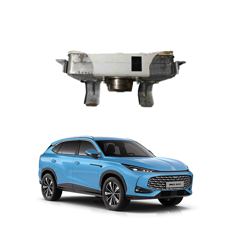 Pangalawang-airbag-10557392