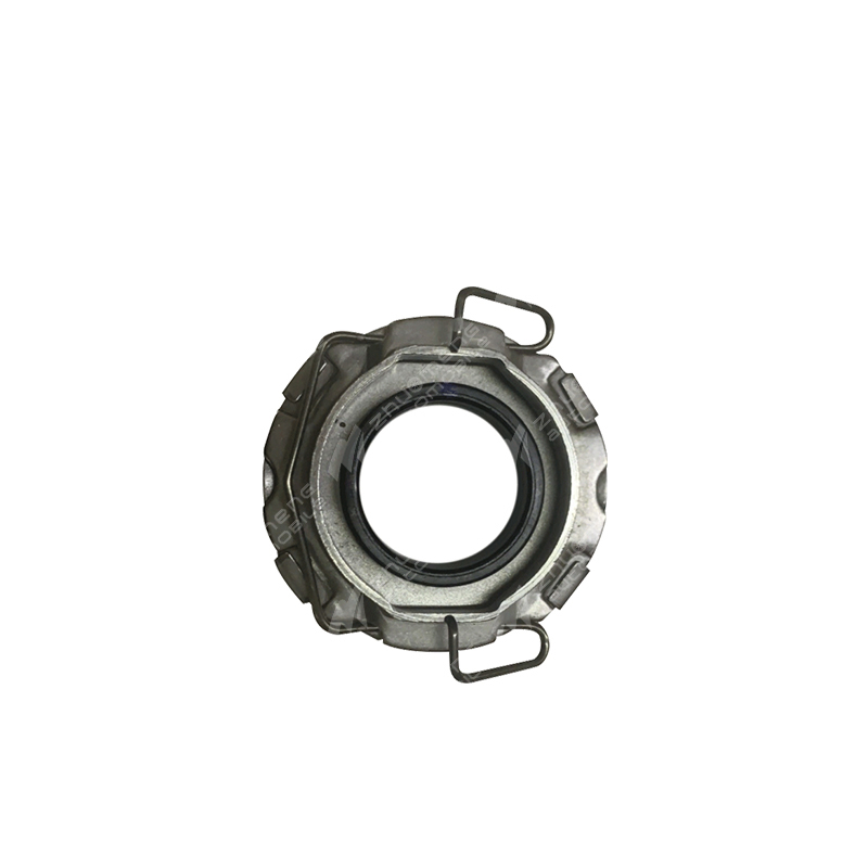Separation bearing -1.5-10100210