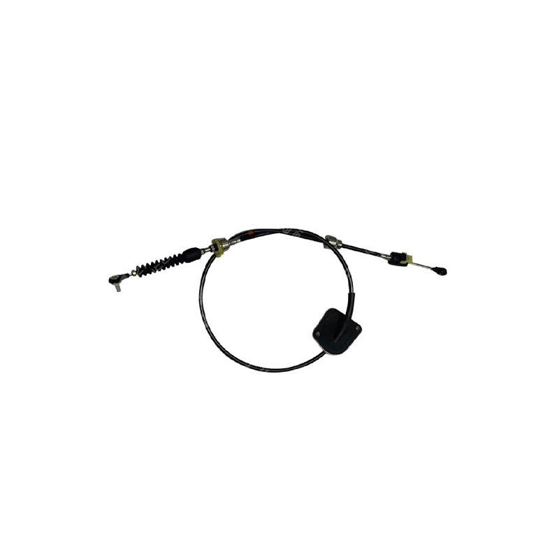 Hloov qib Cable -AT-09 qauv -10071293