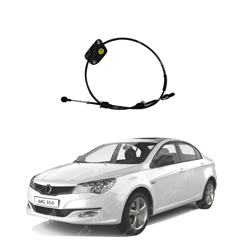 Hloov qib cable -at-12 qauv -10141256
