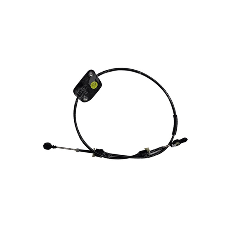 Hloov qib cable -at-12 qauv -10141256