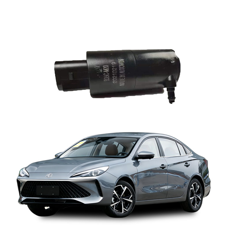 ဖြန်းစက်-မော်တာ-၁၀၀၉၉၄၂၈