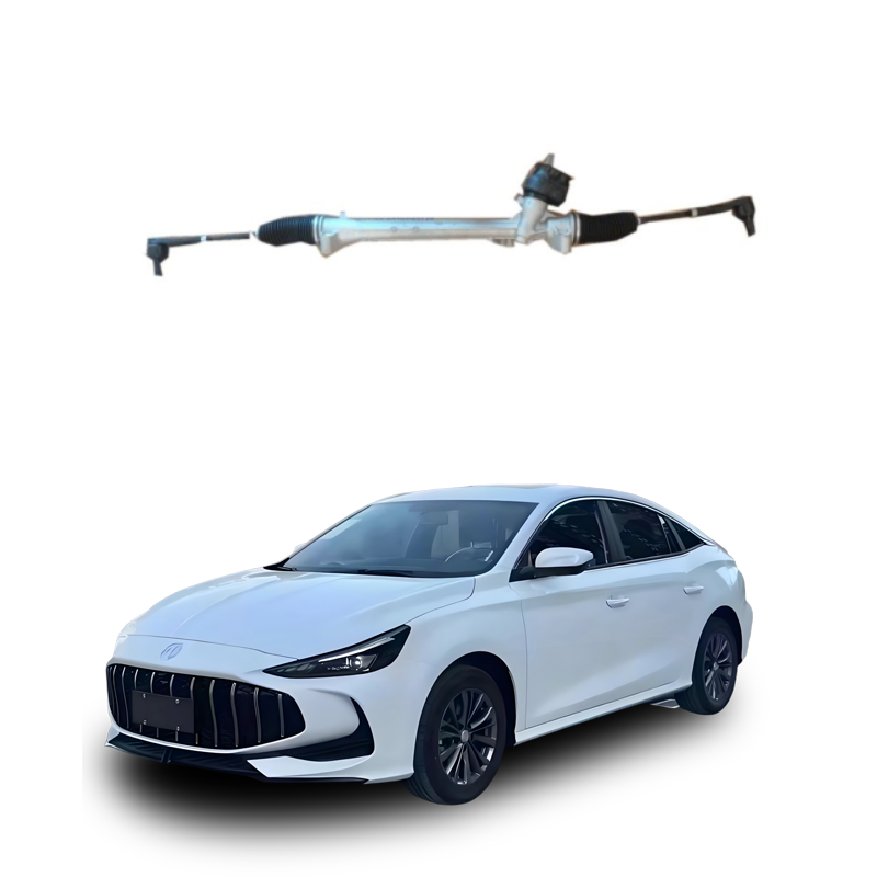 Stjoeringsapparaat-assemblage-10746384